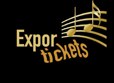 Expor-biljetter.se